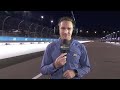NASCAR Cup Series EXTENDED HIGHLIGHTS: The Brickyard 400 | 7/21/24 | Motorsports on NBC
