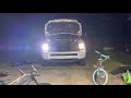 Installing LED headlights 2015 Ram 2500/3500