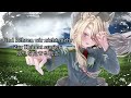 【ドイツ軍歌】パンツァーリート【panzerlied】