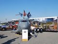 Mini C17 Promotional Video 2010 | 315th Airlift Wing