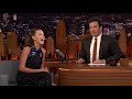 Millie Bobby Brown Is Freaked Out by Grown Men Dressing Up as Eleven