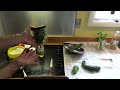S2:Ep 4 Japanese Style Fridge Pickles Recipe