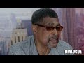 2Pac’s Father Exposes The Truth: Finally Tells His Side Of The Story. (Full Interview)