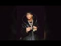 [FREE] Lil Baby Type Beat 2024 - 