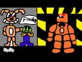 Five nights at Freddy’s #animation #fnaf