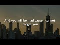 Wiz Khalifa, Charlie Puth - See You Again (Lyrics) | Mix Playlist