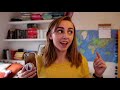 What the heck is a stoma? (showing you my ileostomy) | Hannah Witton