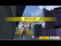 Free Fire| “Test Sức Mạnh Skin Trogon Đảo Quân Sự” Bao Nhiêu Kim Cương Để Sở Hữu ??