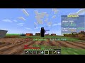 Money Making Methods In Hypixel SkyBlock!!!