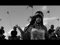 French Montana - Salam Alaykum (Official Music Video)