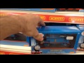 Hornby Thomas the tank engine and friends 2016