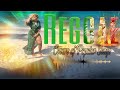 Reggae Covers Mix 2020   Dj Sergio