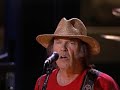 Neil Young - Cowgirl in the Sand (Live at Farm Aid 2000)