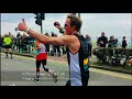 Brighton Marathon 2018 - Run Review