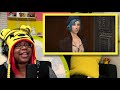 We Saved Chloe Price Multiple Times | Prudence & Zack | AyChristene Reacts
