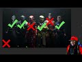 Mortal Kombat 1: Khaos Reigns - The TRUTH About Kombat Pack 2......