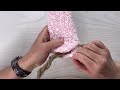 GENIUS 🤯 DIY Crafts Using Dollar Tree SOCKS