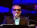 Steely Dan 2006-08-12 Charlotte, NC | Remastered Full Concert | 4K AI Upscaled