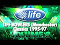 LIFE @ BOWLERS Classics 1995-97 Vol 9 :: March 2024