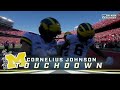 Michigan at Ohio State | Nov. 26, 2022 | B1G Football in 60