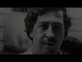 Delta Force KILLED Pablo Escobar...