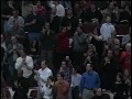 Young World Peace goes HAM on the Sixers - 3 straight Dunks in about 5 sec!!!
