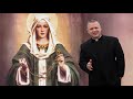 Is the Rosary Biblical? - Ask a Marian