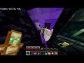 This Sword has Sharpness 8 in Survival Minecraft ! Here’s why…