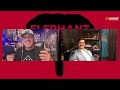Alabama Has the TOP Recruiting Class! ELITE Talent Is EVERYWHERE! | Elephant in the Room Ep. 80