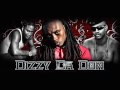 Dizzy da don & Streetz ft CONTE 