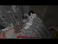 Minecraft Alone Season 2 Episode 2 Day 1