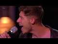 Group 2 Gets a SECOND Chance After This Performance - Bootcamp Day 1 The X Factor UK 2017