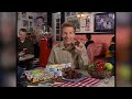 UNWRAPPED: How Terra Chips, Mott's Applesauce & Cosmic Brownies Are Made | S3 E1 | Food Network