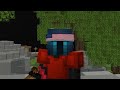 I Spent 3B Coins on RAMPART Armor... (Hypixel Skyblock)
