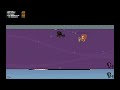 Evoworld.io - More of My Crazy Reaper Fights