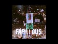 Fabolous x Dave East Type Beat NEW 2024 (Prod. By Xane OTB)