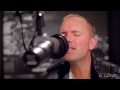 K-LOVE - Chris Tomlin 