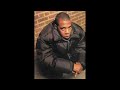 [FREE] Jay-Z 'The Blueprint' Type Beat 