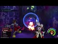 Boss Fight: Ansem (Solo Fight) (Kingdom Hearts HD 1.5 Remix) [ Full Fight w/ Tips]