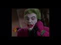 Batman '66 | A Tribute