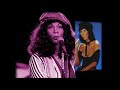 Donna Summer ( Last Dance ) 1978