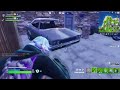 57 Elimination Duo Vs Duos 