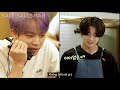 BTS Funny 2021 Những người đàn ông của NỘI TRỢ Part 2 =)) | BTS COOKING MOMENTS | NHÓM HÀI BTS
