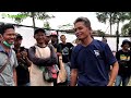 PESERTA ADU ARGUMEN DENGAN JURI DI PAMNAS BONSAI KOTA TASIKMALAYA #pameranbonsai #viral #ppbi #bnsai