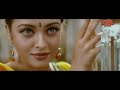 HUM DIL DE CHUKE SANAM Full Bollywood Movie | Salman Khan, Aishwarya Rai, Ajay Devgan | Hindi Movie