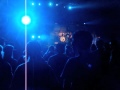 Going Home (New song), Rapture Ruckus - Live YC 2011