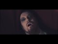 POWERWOLF - Killers With The Cross (Official Video) | Napalm Records