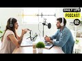 Daily Life English Podcast | Ep 02 | Describing Personalities | English Fluency Builder