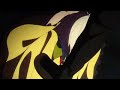 Lycoris Recoil AMV - (Skillet) - Whispers In The Dark