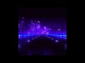 Travis Scott- sdp interlude (Extended) {slowed n reverb}